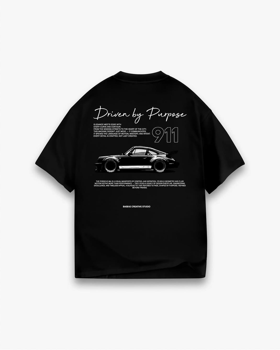911 T_SHIRT
