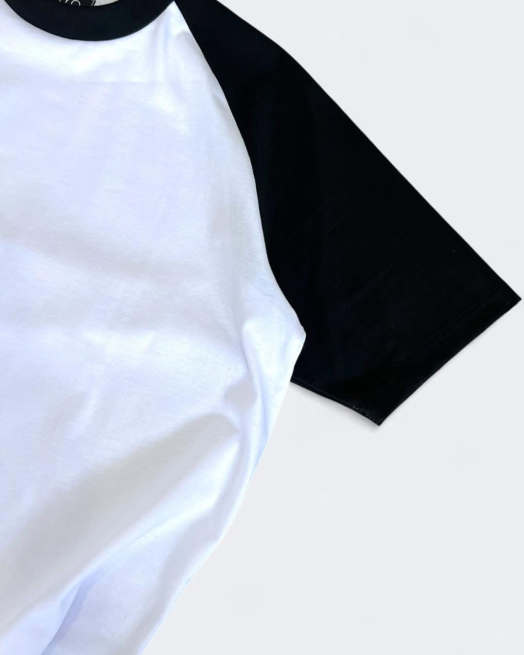 Reglam t_shirt