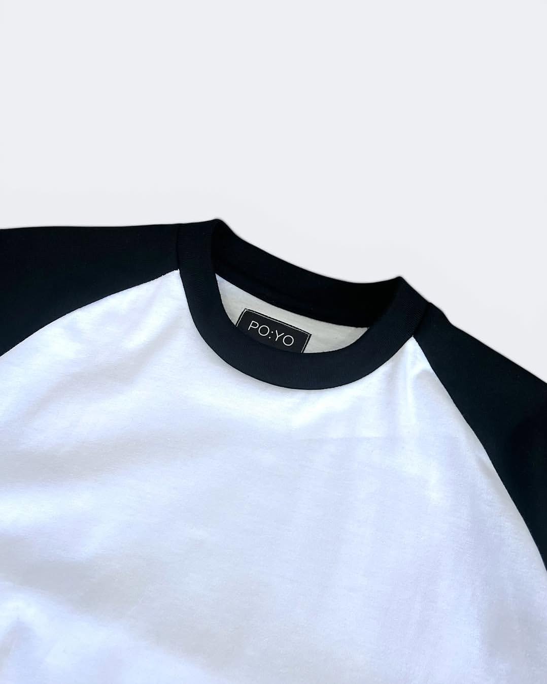 Reglam t_shirt