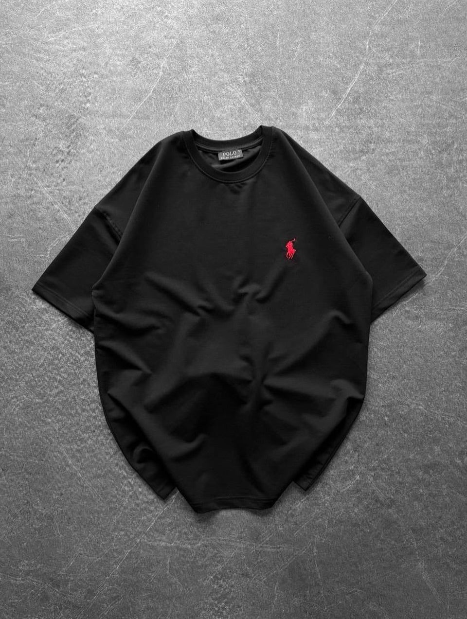 Polo tishirts