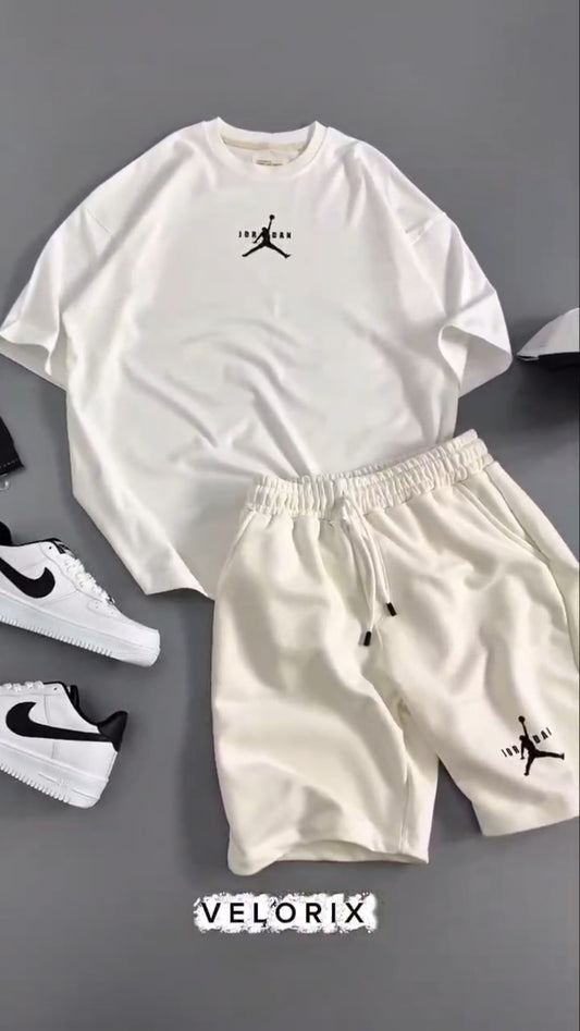 Jrdn set