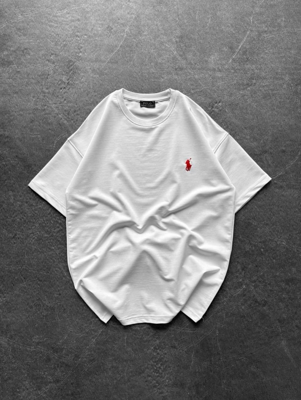 Polo tishirts