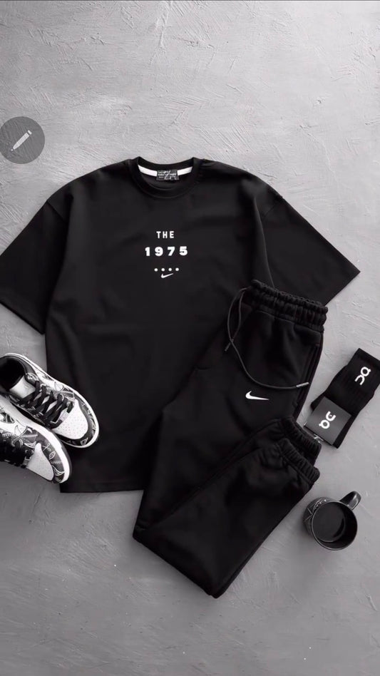 NK SET