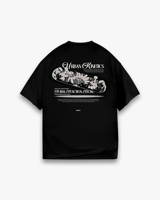URBAN TEES