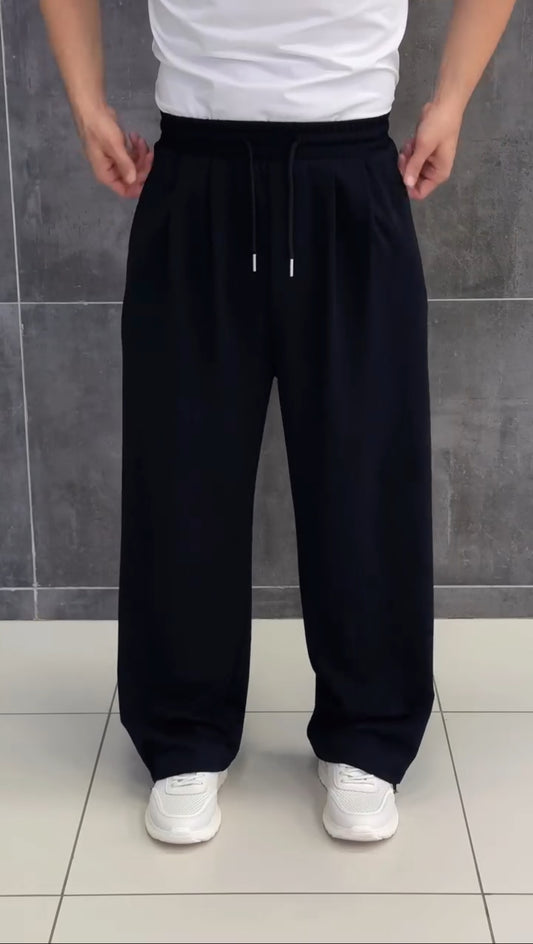 Baggy pant