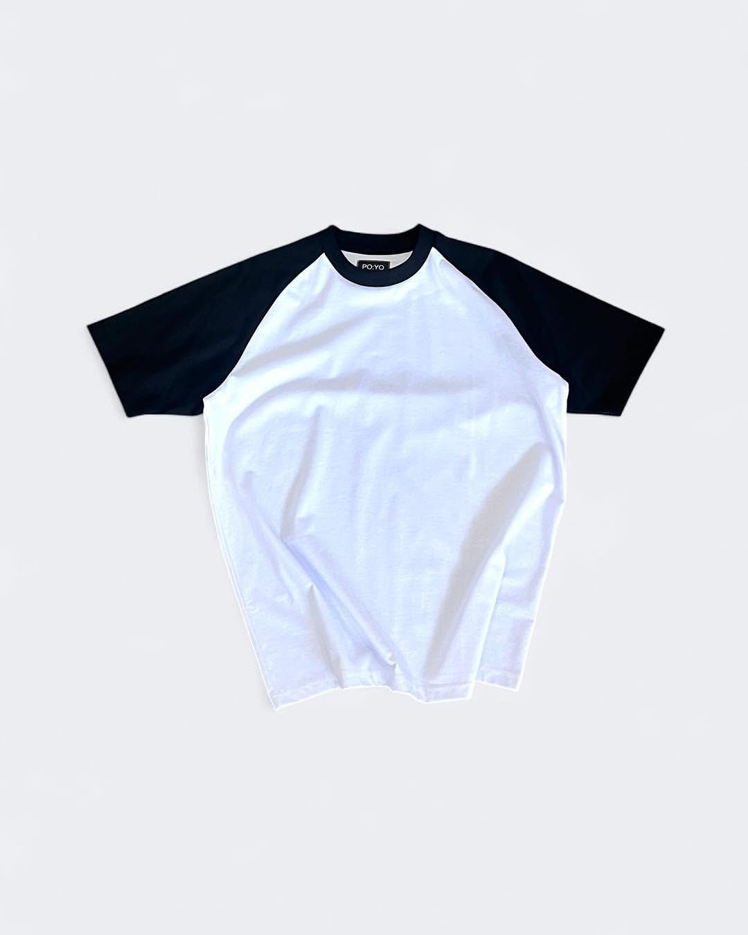 Reglam t_shirt