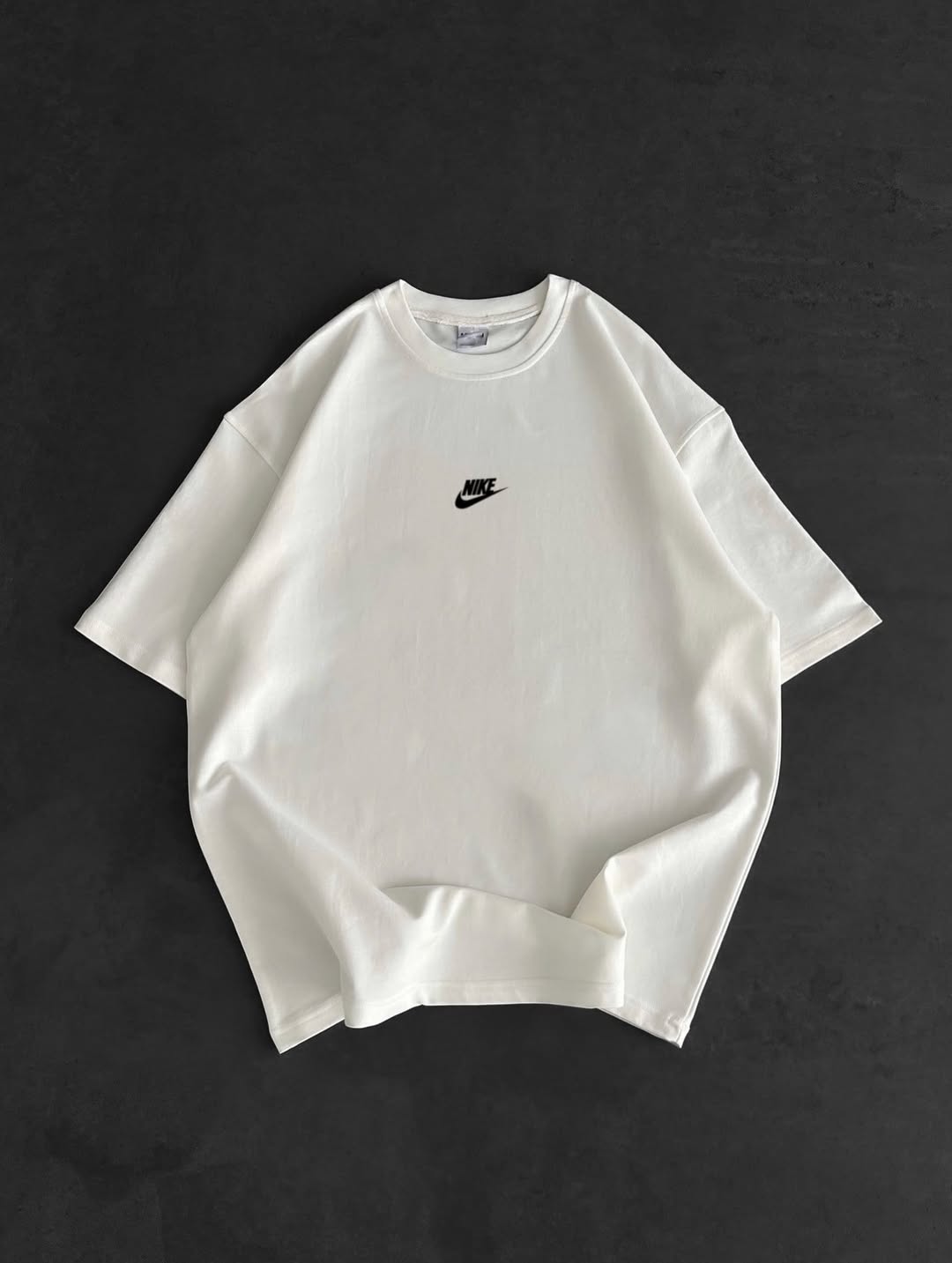 NK Tishirts