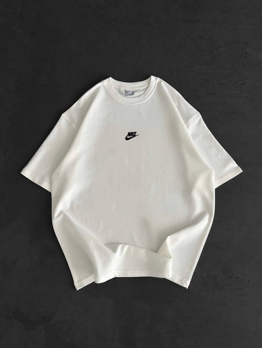 NK Tishirts