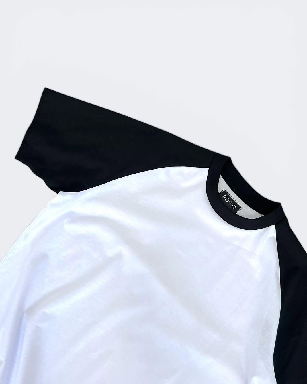 Reglam t_shirt