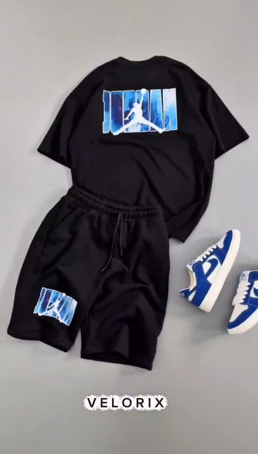JRDN Set