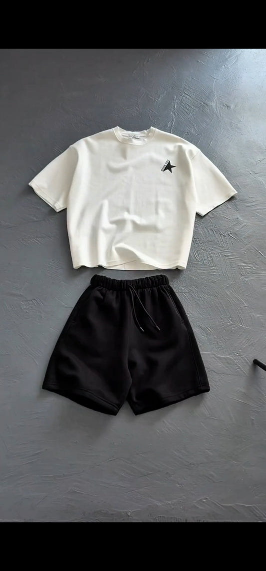 Star set