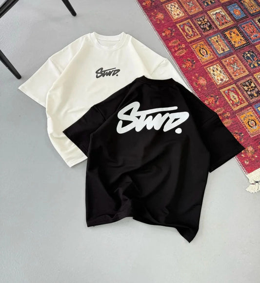 STWD T_SHIRT