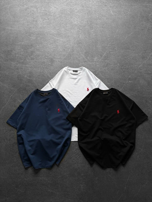 Polo tishirts