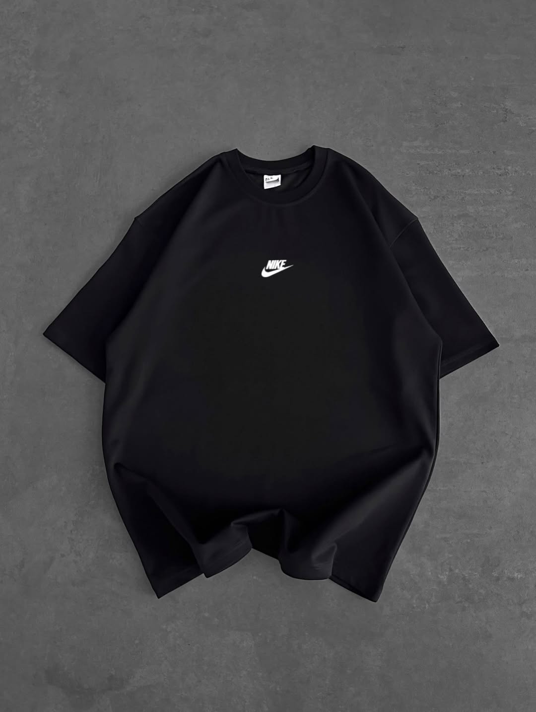 NK Tishirts