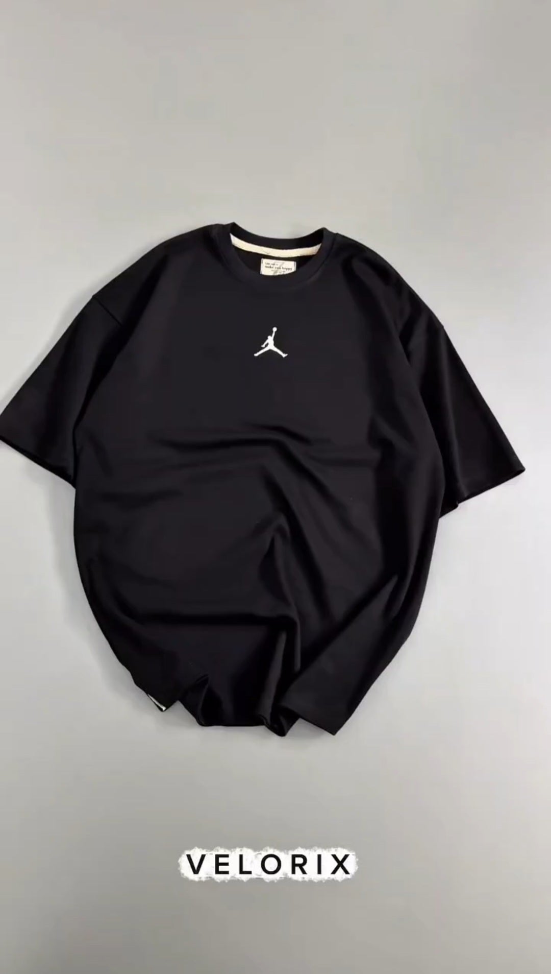 JRDN Set