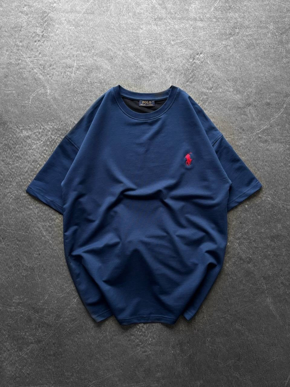 Polo tishirts