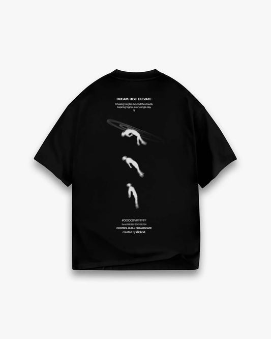 Dream T_shirt